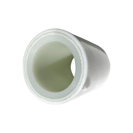 tubos termopl&aacute;sticos refor&ccedil;ados com fibra de vidro.jpg