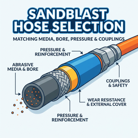 news_main_image_sand_blast_rubber_hose_cover8225538355761156929.jpg