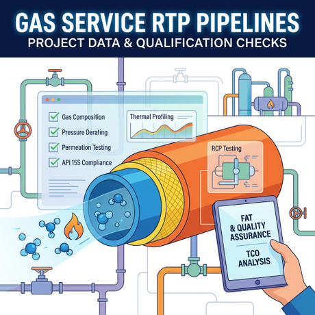 news_main_image_rtp_pipe_for_gas_service_cover452 15748542067 49317.jpg