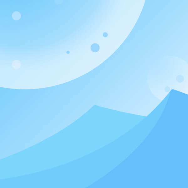 Ensuring Long-Term Reliability: Maintenance Tips for RTP and Rubber Hose Systems